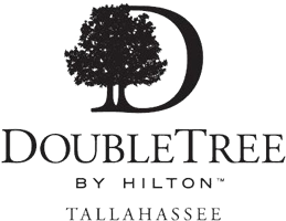 DoubleTree Hotel