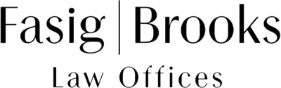 Fasig Brooks