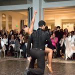 2017 Dancing with the Stars Tallahassee